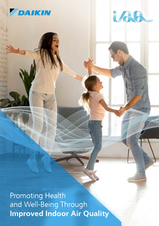 DAIKIN - INDOOR AIR QUALITY WHITE PAPER - DXB-013770.pdf